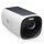 Kamera domowa Eufy EUFYCAM 3 4K IP67 (dodatkowa)